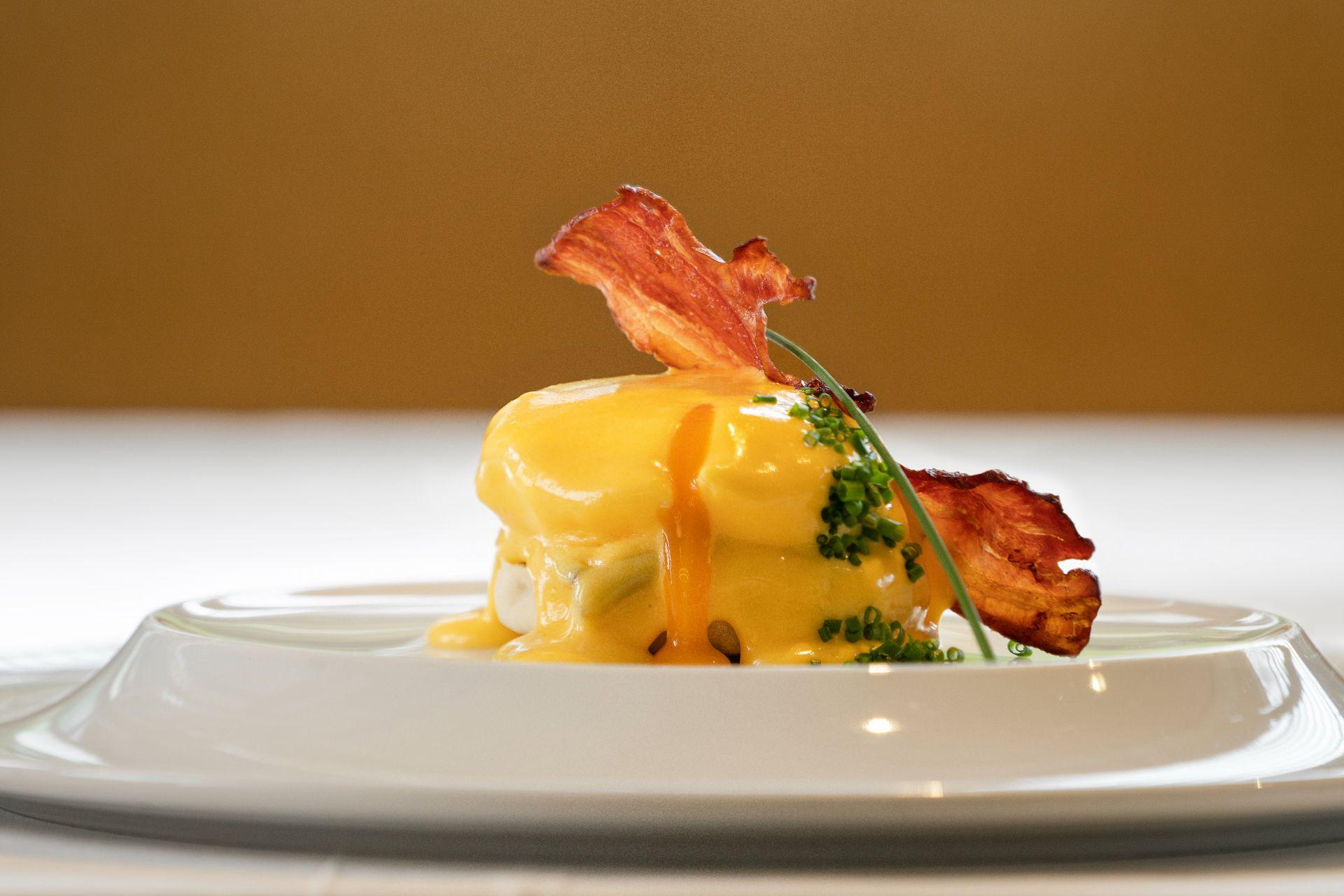 Terra Nostra Garden Hotel 写真