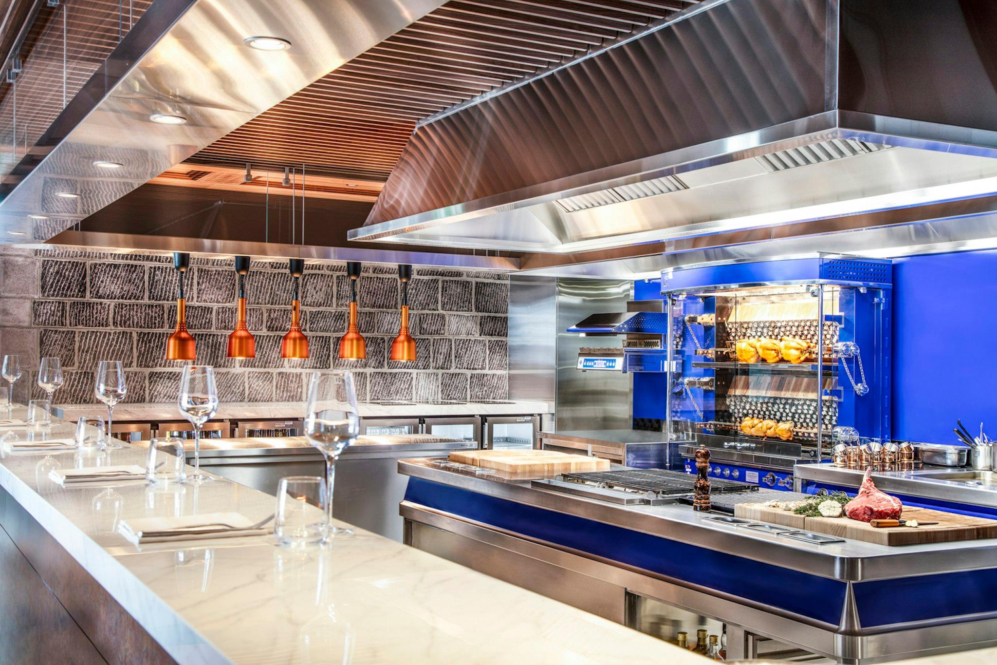 Chateau d'Ouchy 写真