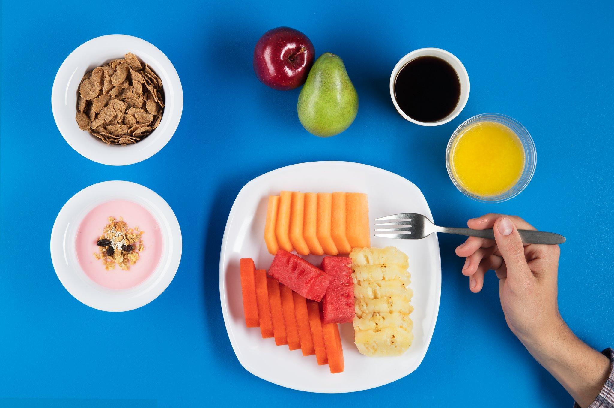 ワン カンクン セントロ 写真