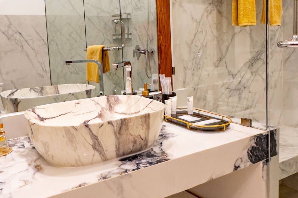 パール サンセット リゾート サンセット モーメンツ アダルツ オンリー 写真