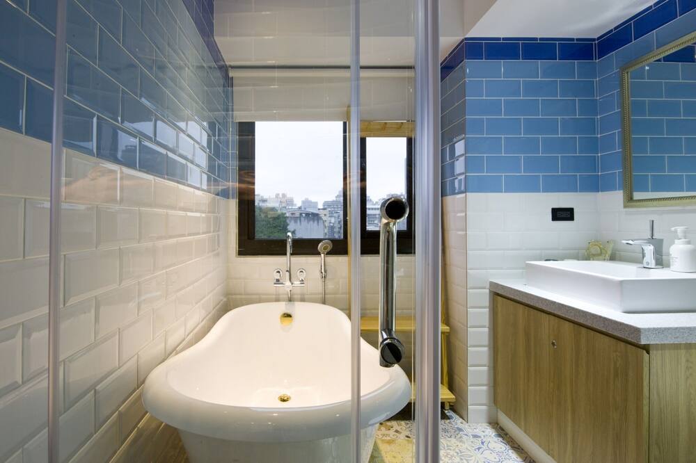 Journey Town Inn - Nanjing Branch I 写真