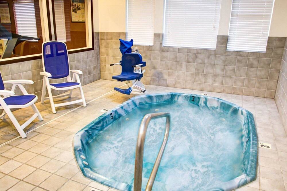 クオリティ イン フローレンス 写真