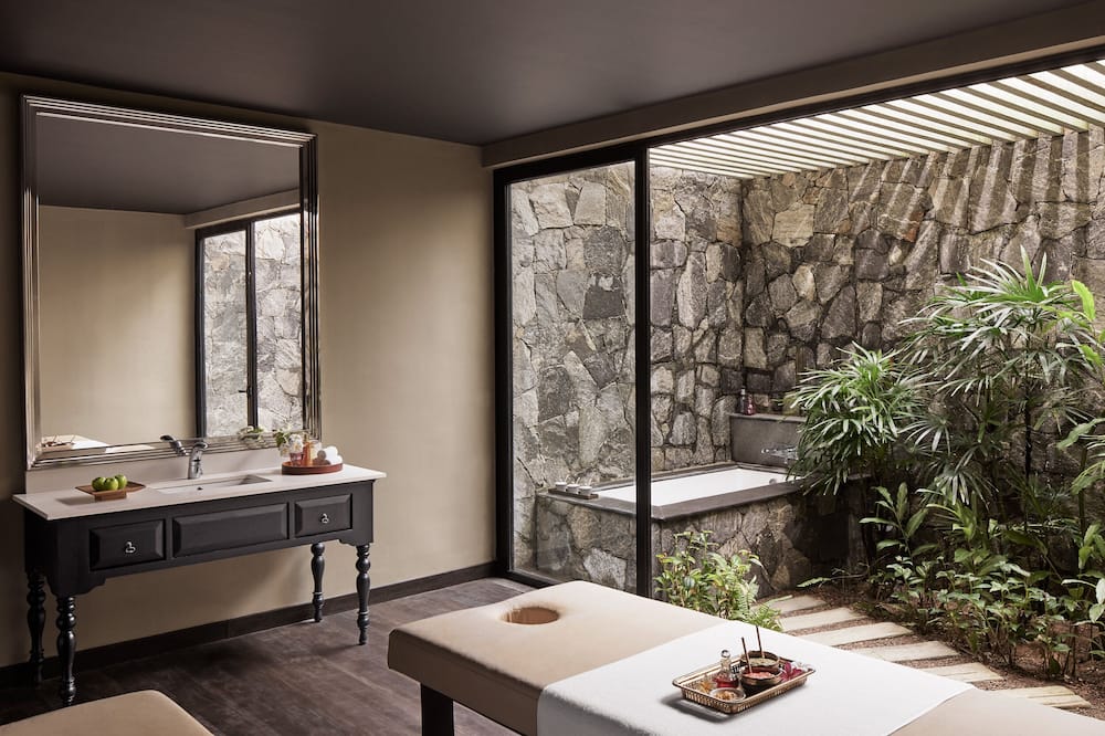 シナモン ベントタ ビーチ - シグネチャー セレクション 写真