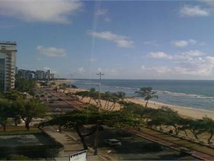 Euro Suite Recife Boa Viagem 写真