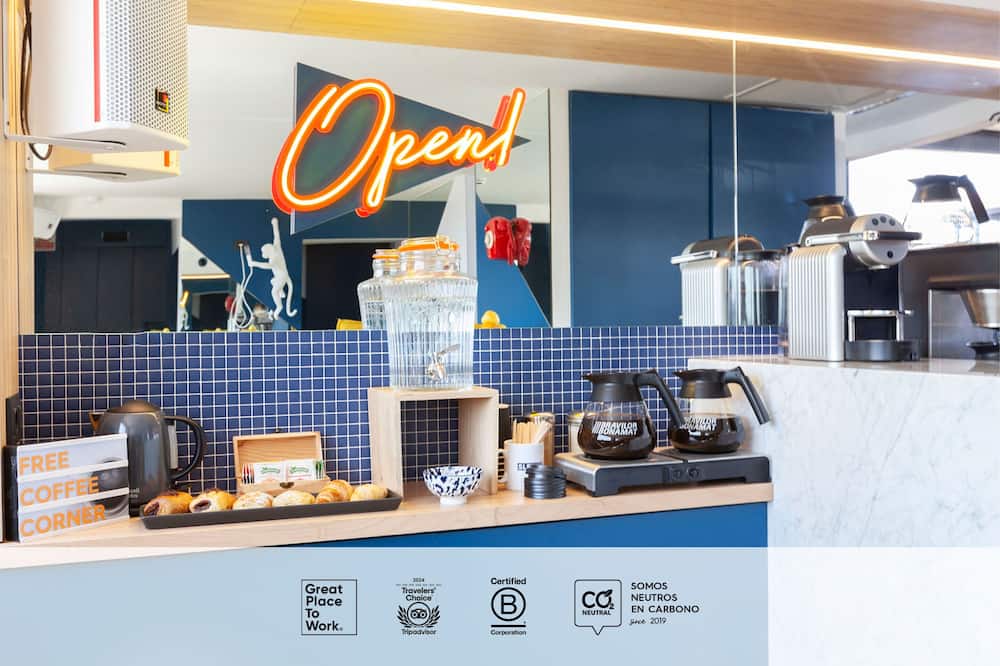 スリーピン アトーチャ 写真