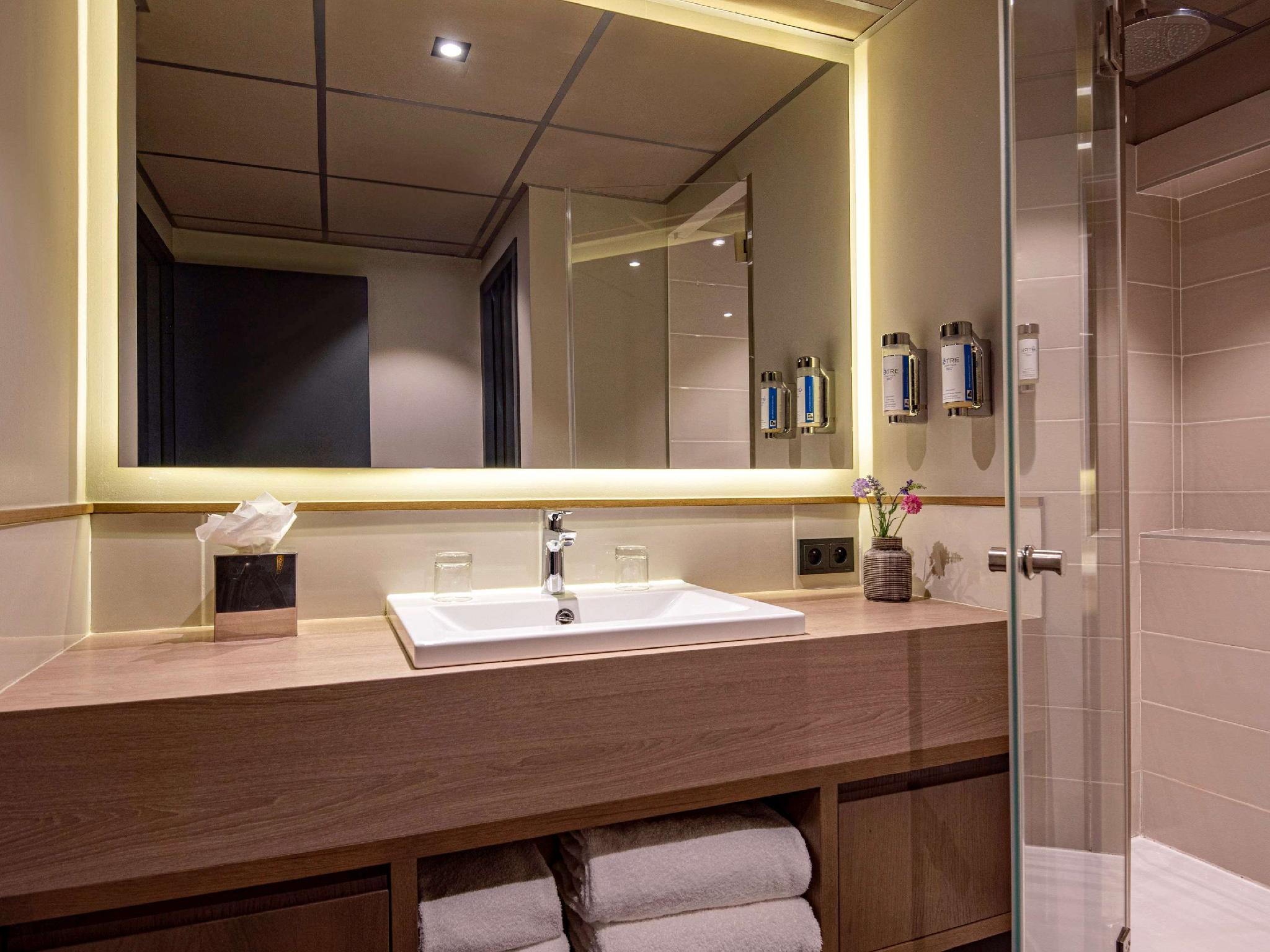 Le Splendid Hotel Annecy 写真