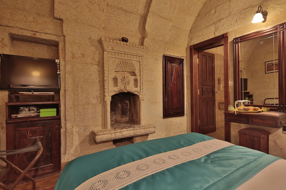 ユスフ イギトル コナギ - スペシャル クラス 写真