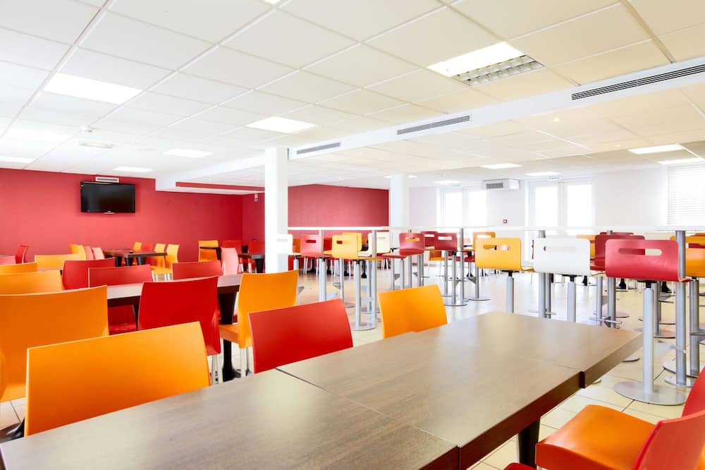 プルミエール クラッセ シャルル ド ゴール パリ ノール 2 写真