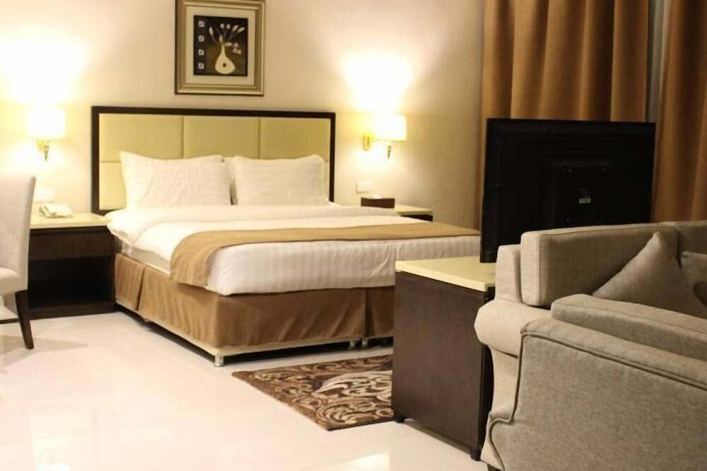 グランド イースト ホテル リゾート アンド スパ 写真