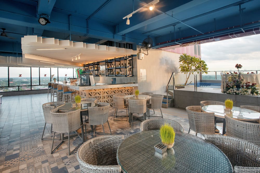 ズリ ドゥマイ 写真