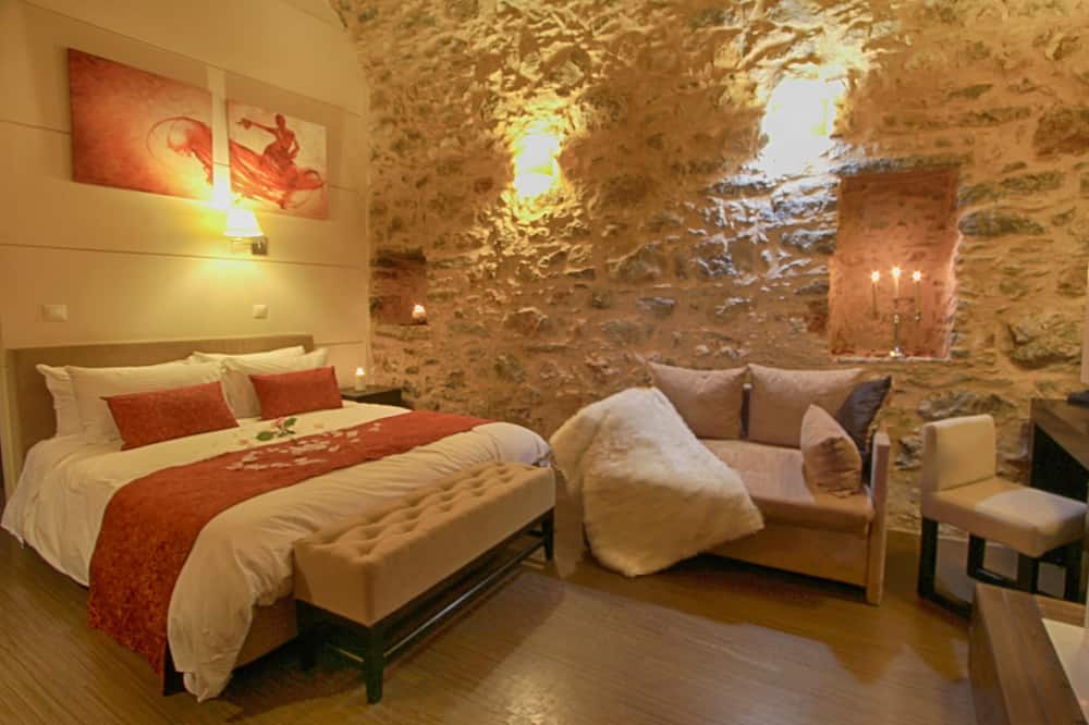 メディーバル キャッスル 写真