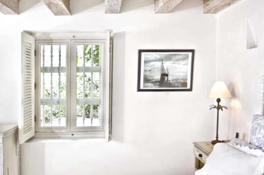 Hotel Casa Quero 写真