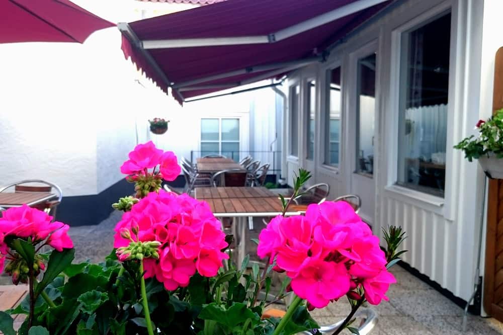 Best Western Centralhotellet 写真