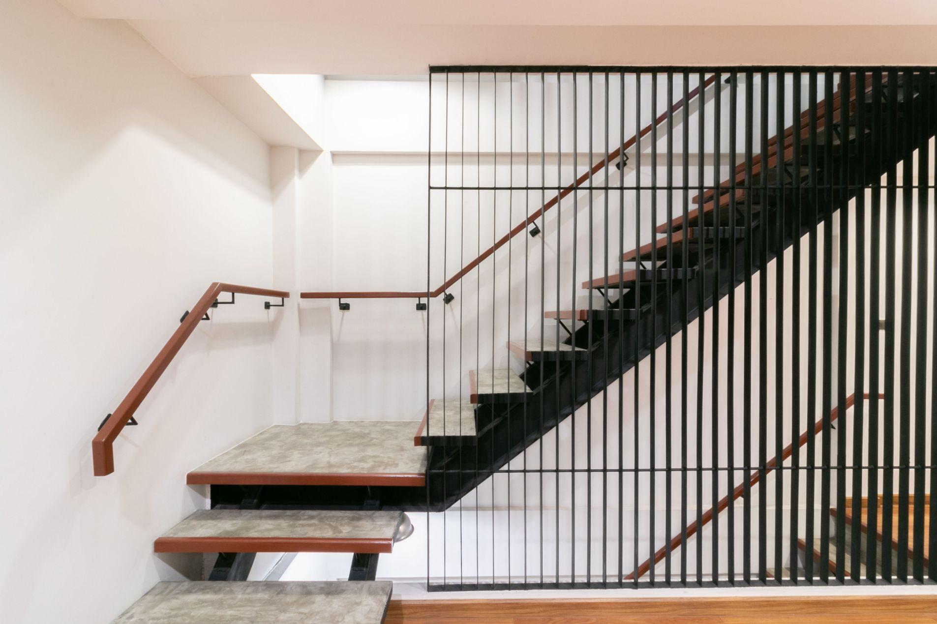 ズリープモーション バンコク スクンビット 写真