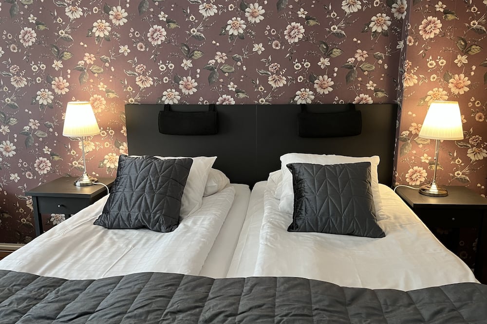 Hotell Bele - Sweden Hotels 写真