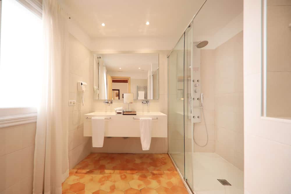 アート ホテル パルマ 写真