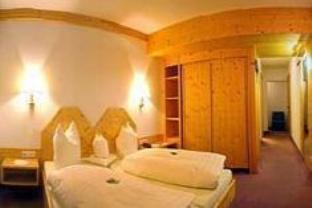 Am Dorfplatz Hotel Garni 写真