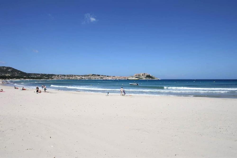 オテル レ アーブジエール 写真