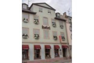 ホテル ドゥ リーユ 写真