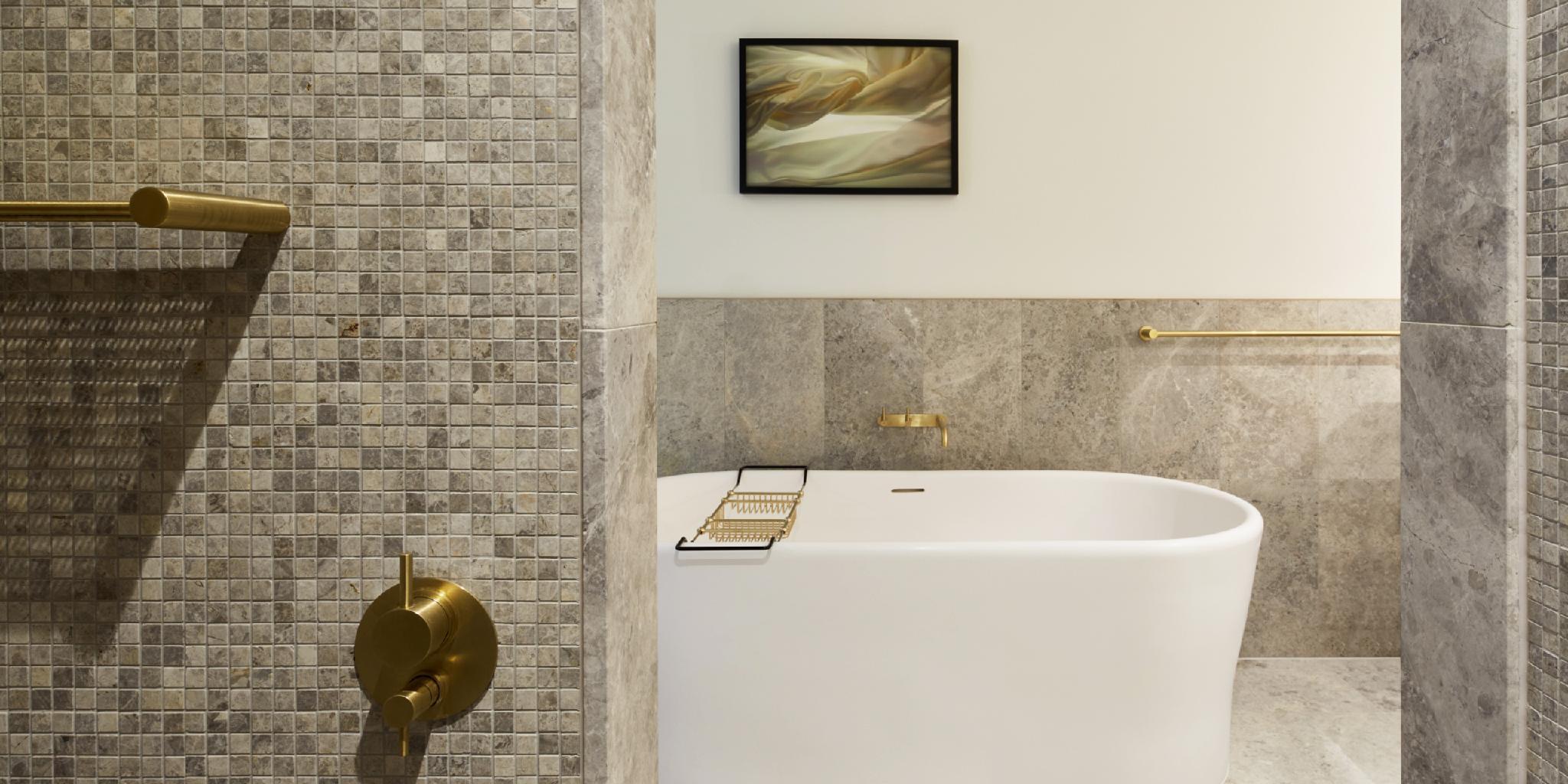 イオス バイ スカイシティ 写真