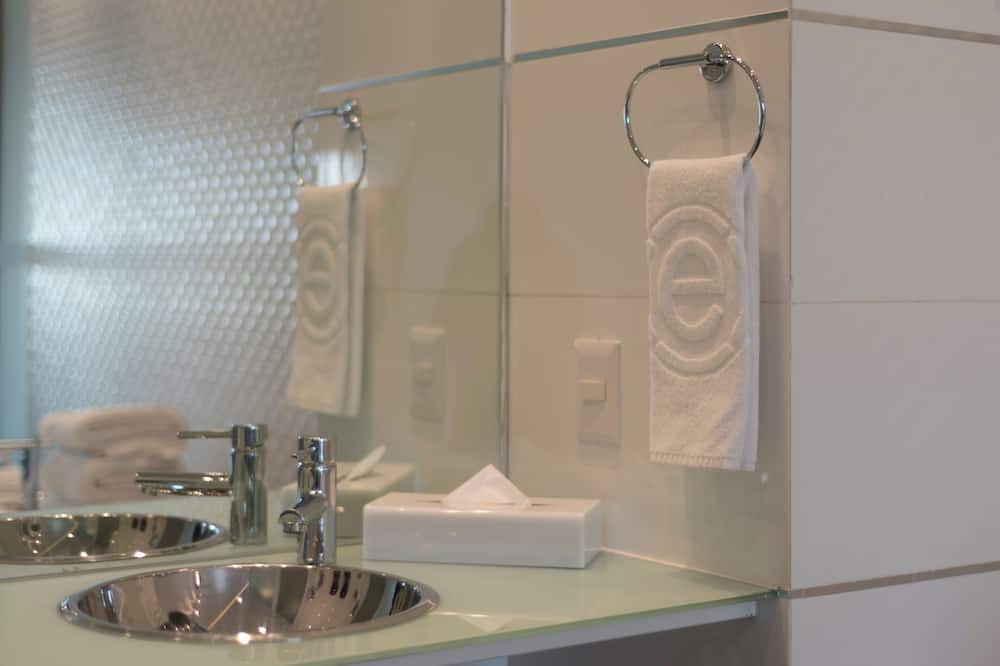 ラマダ アンコール プエブラ メキシコ 写真