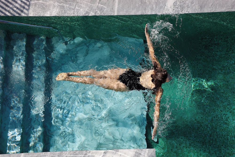 プライア ド カナル ネイチャー リトリート スモール ラグジュアリー ホテルズ オブ ザ ワールド 写真