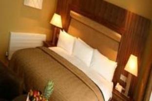 Annebrook House Hotel 写真