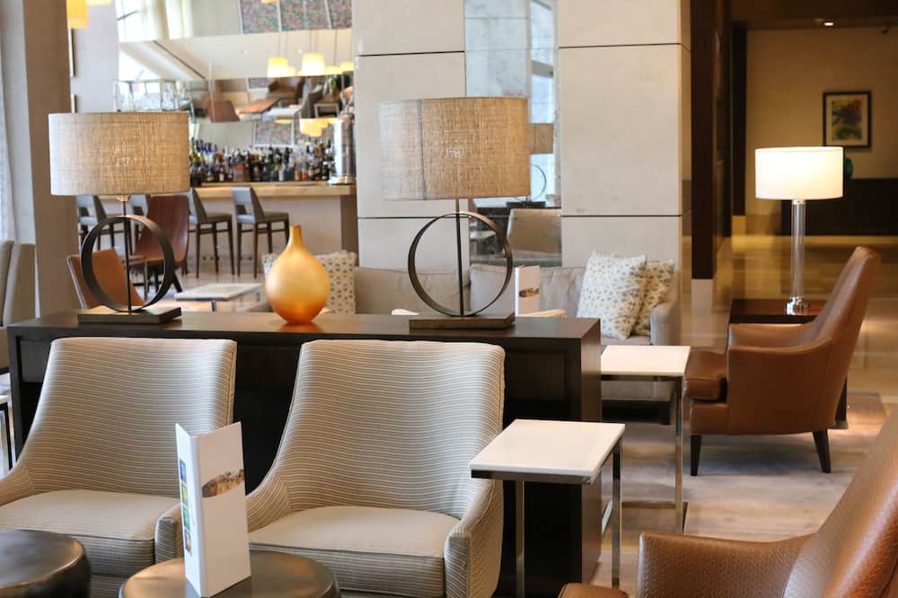 インターコンチネンタル レアル サント ドミンゴ by IHG 写真