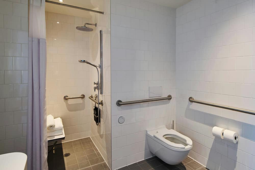 シチズンmマイアミ サウスビーチ 写真