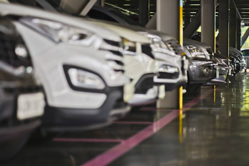 トーン ホテルズ クングスブロン 写真