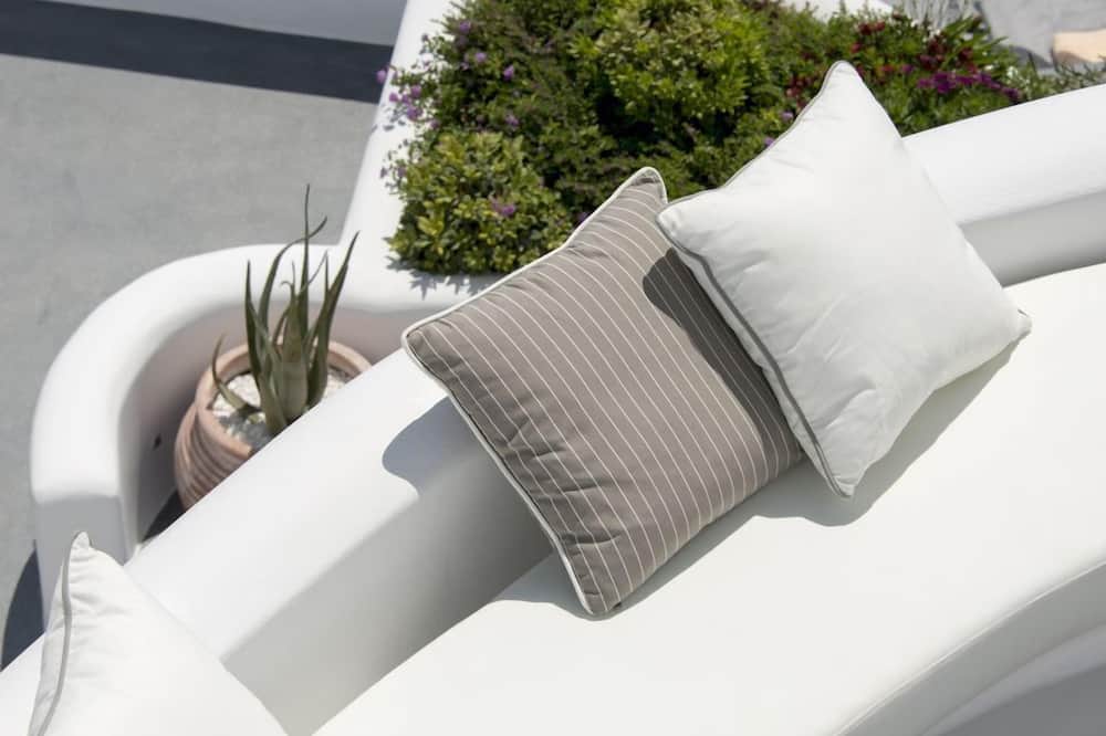 カナベス サンデー 写真