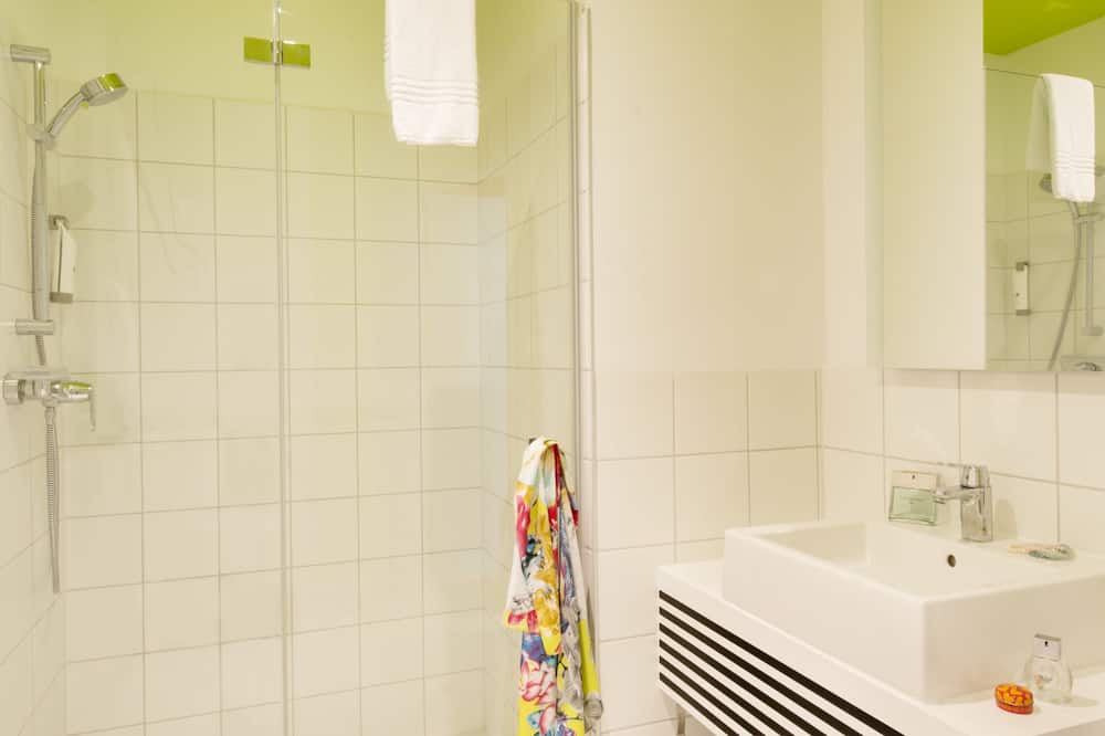 イビス スタイルズ ヴロツワフ セントラム 写真