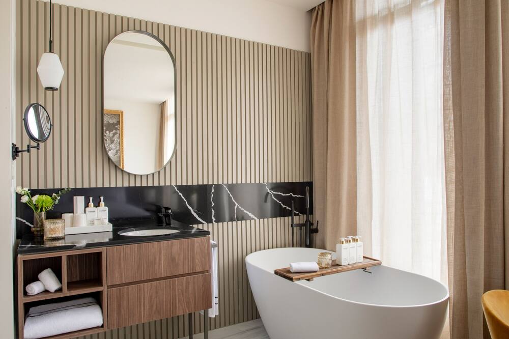 カサ デ ラス アルテス メンバー オブ メリア コレクション 写真