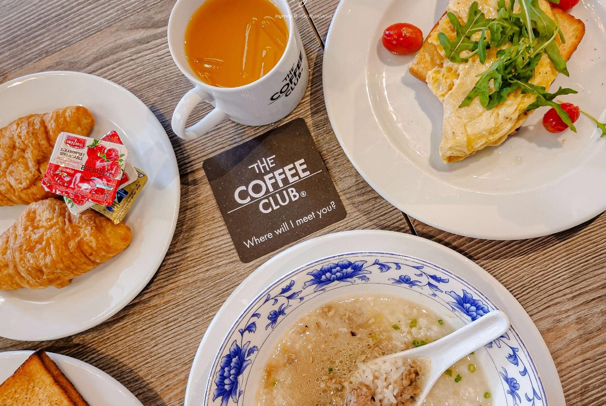 デイズ イン バイ ウィンダム パトン ビーチ プーケット 写真