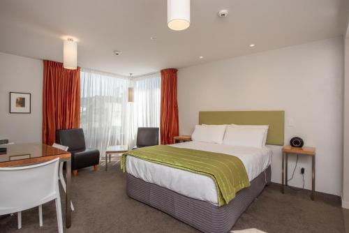 Apollo Lodge - Free Parking 写真