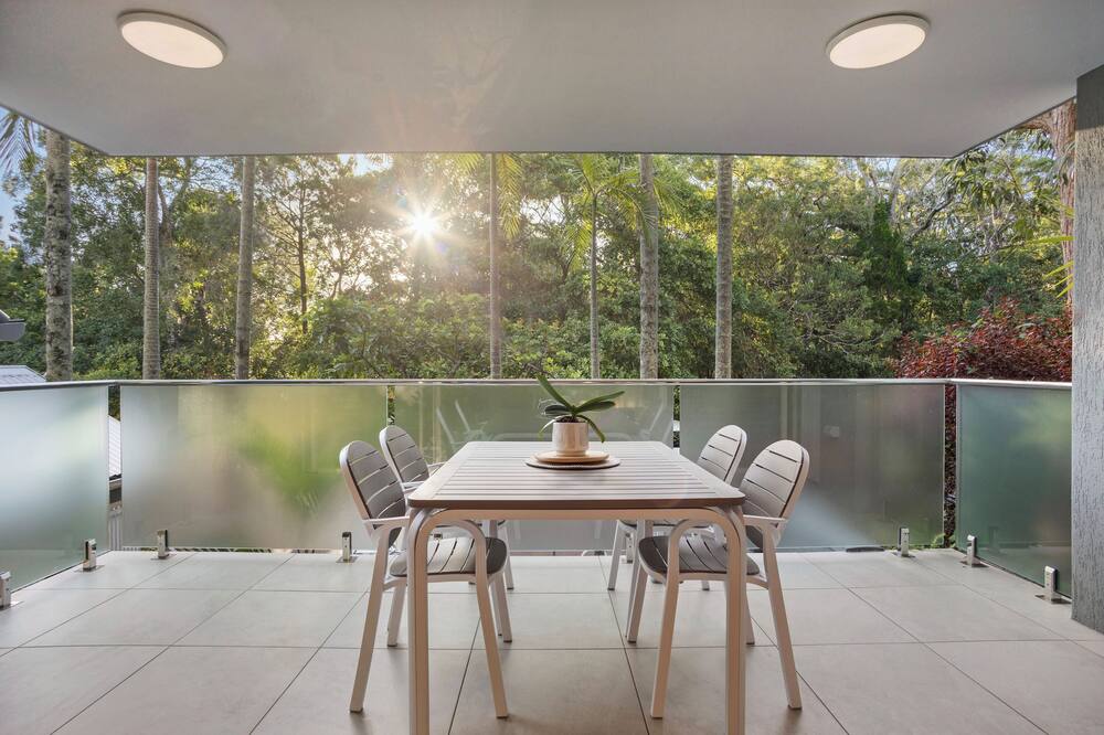 2 ヘイスティングス ストリート 写真