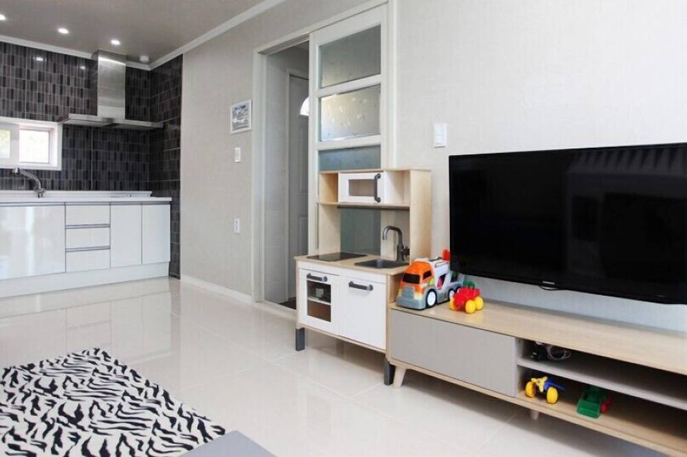 Pygmalion pension 写真