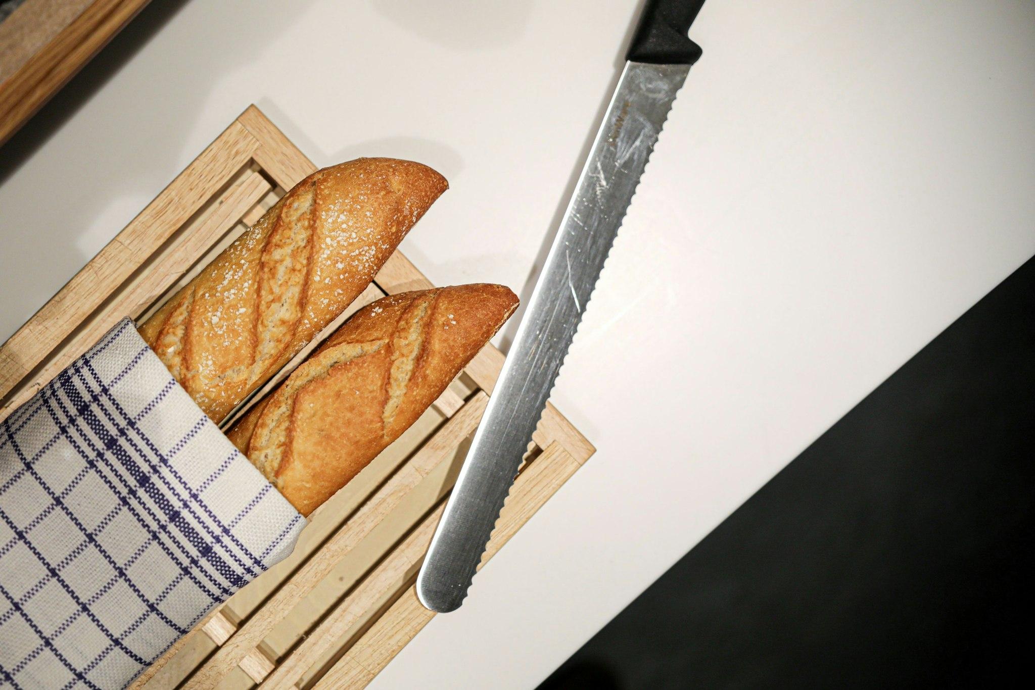 Residence Inn by Marriott Ghent 写真