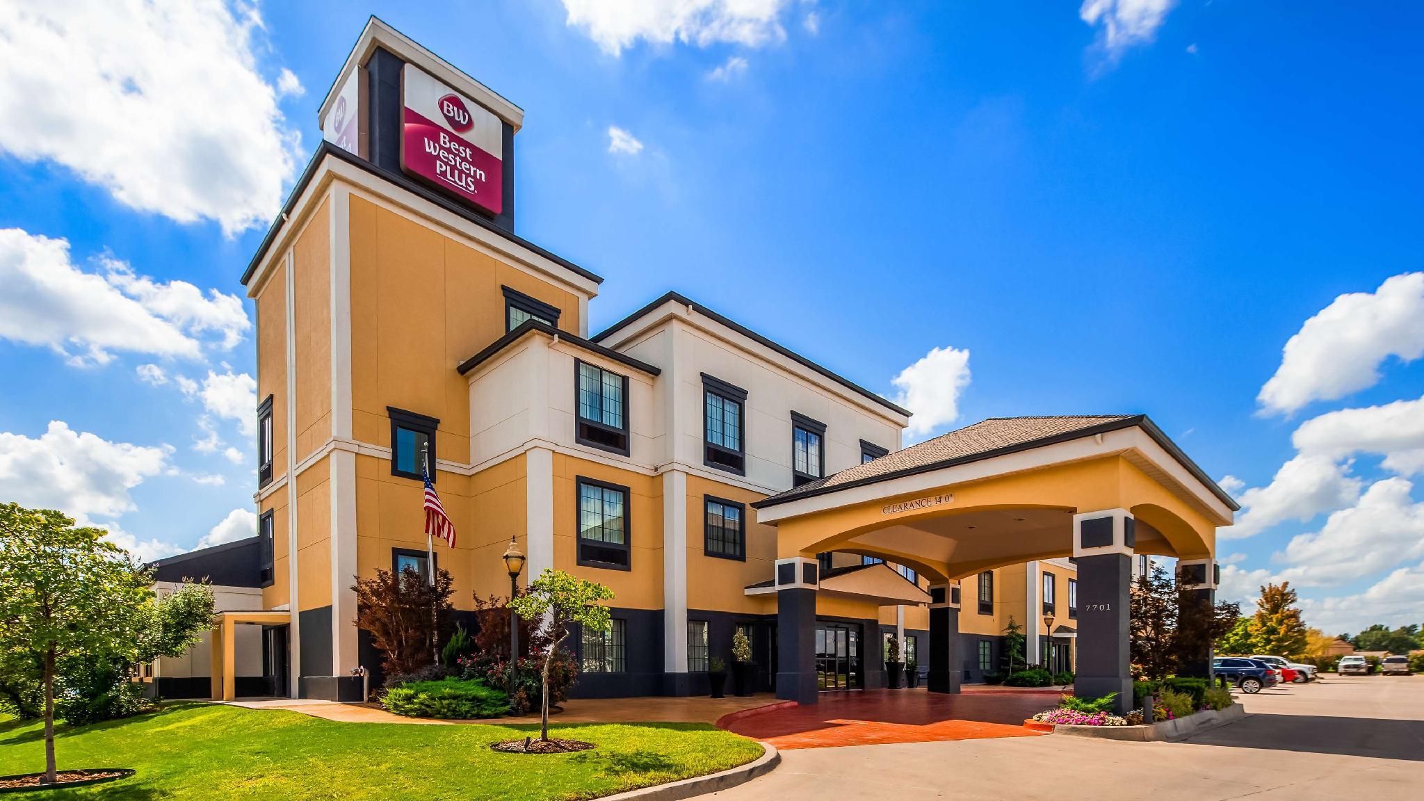 Best Western Plus Barsana Hotel & Suites 写真