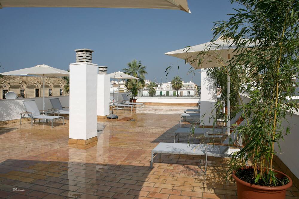 ホテル バーラメダ 写真