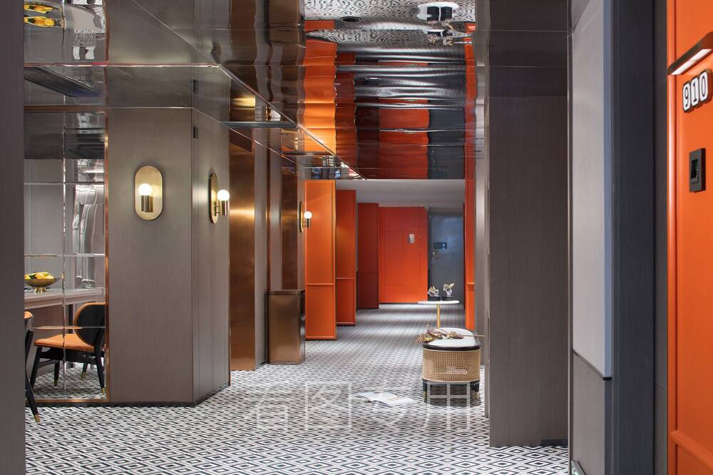 CITYJOIN Hotel (Ximenkou subway station store) 写真