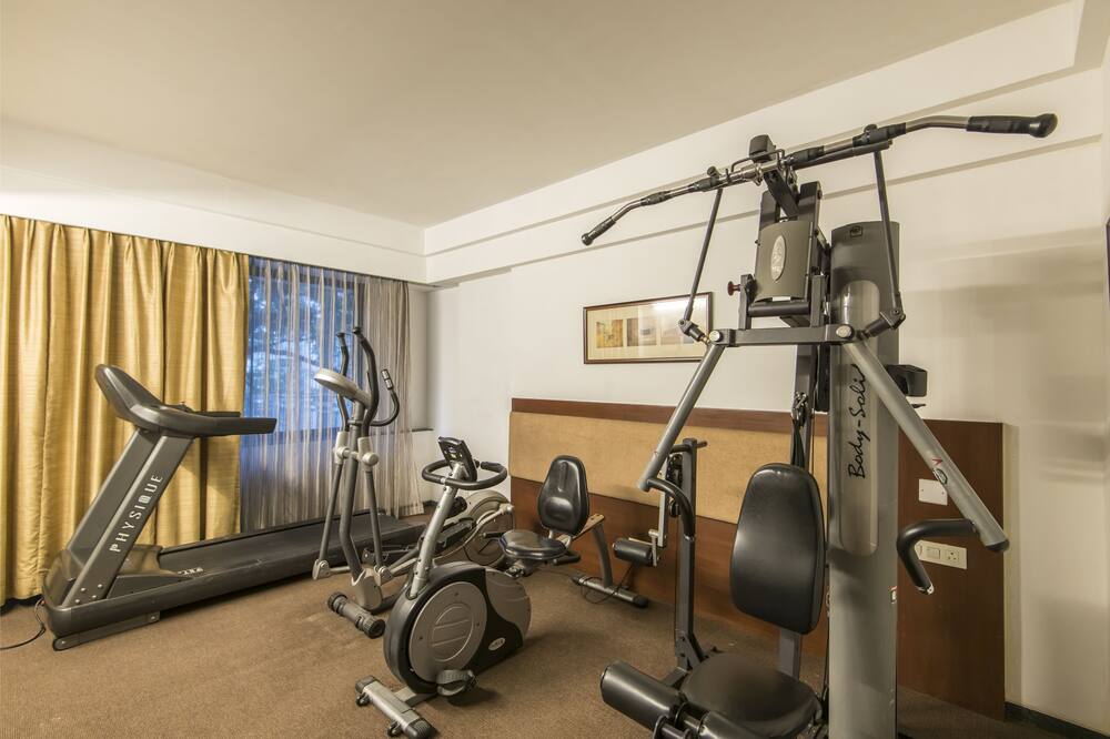 ホテル パーク オルナタ 写真