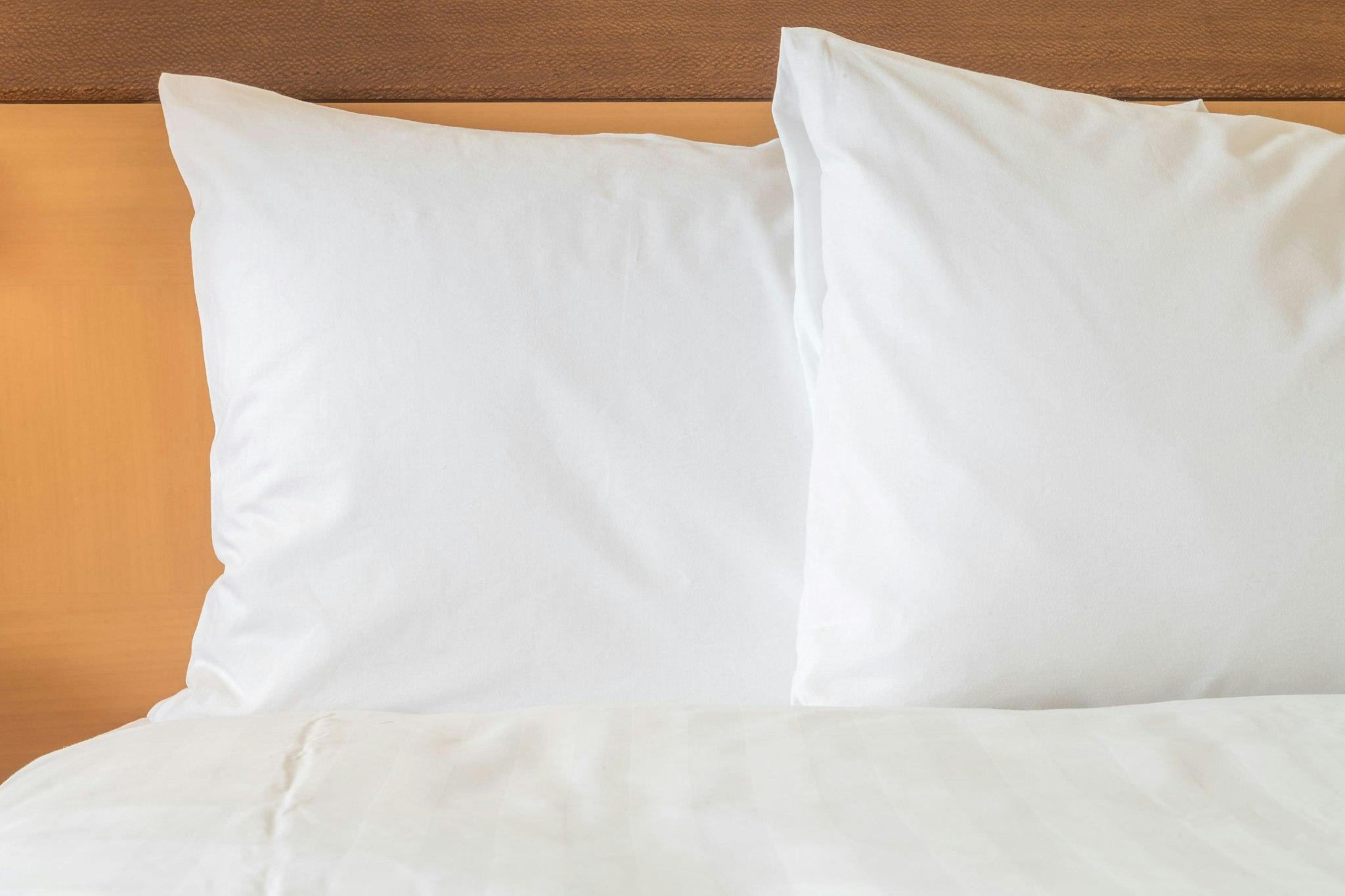 Holiday Inn Express Vitoria By IHG 写真