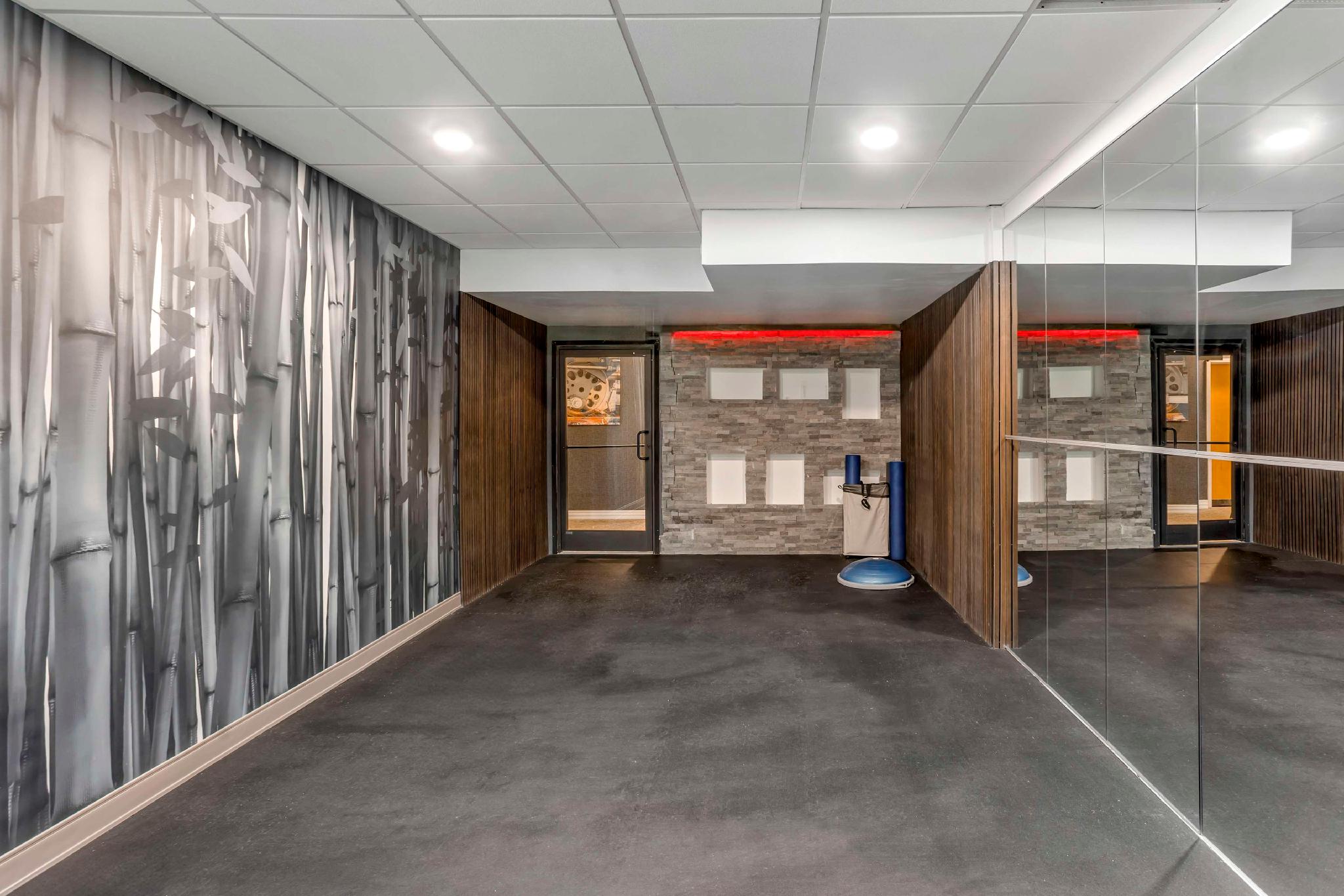 Best Western Plus Heritage Rail Inn & Suites 写真