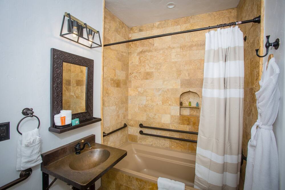 La Casa Del Camino 写真