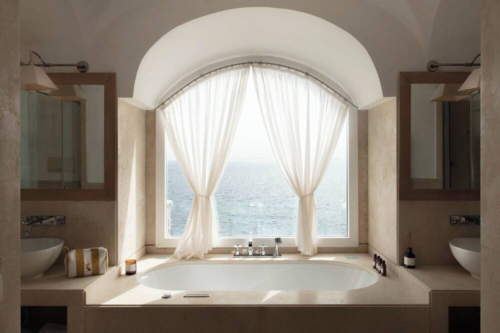 Mezzatorre Hotel & Thermal Spa 写真