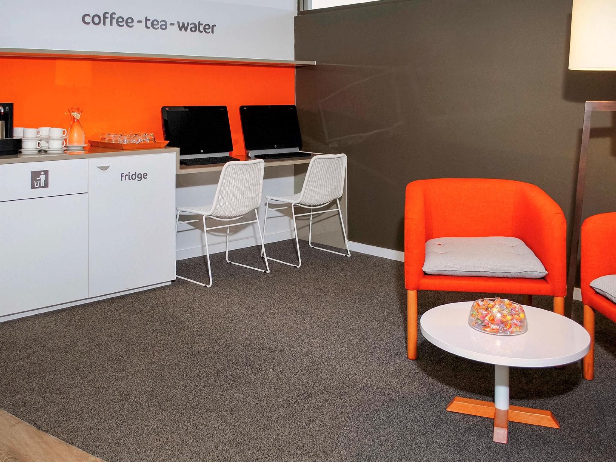 ibis Styles Mt Isa Verona 写真