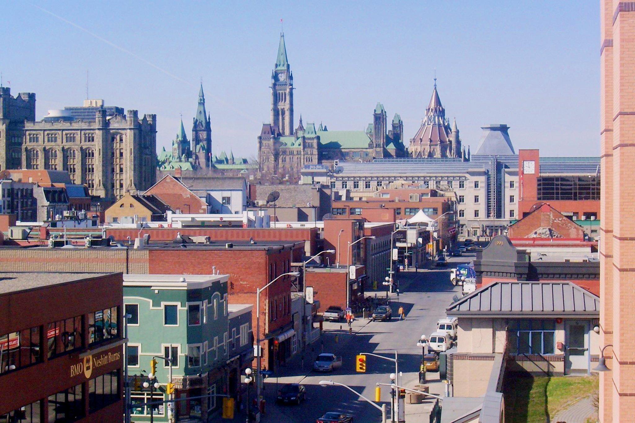 バイワード ブルー イン 写真