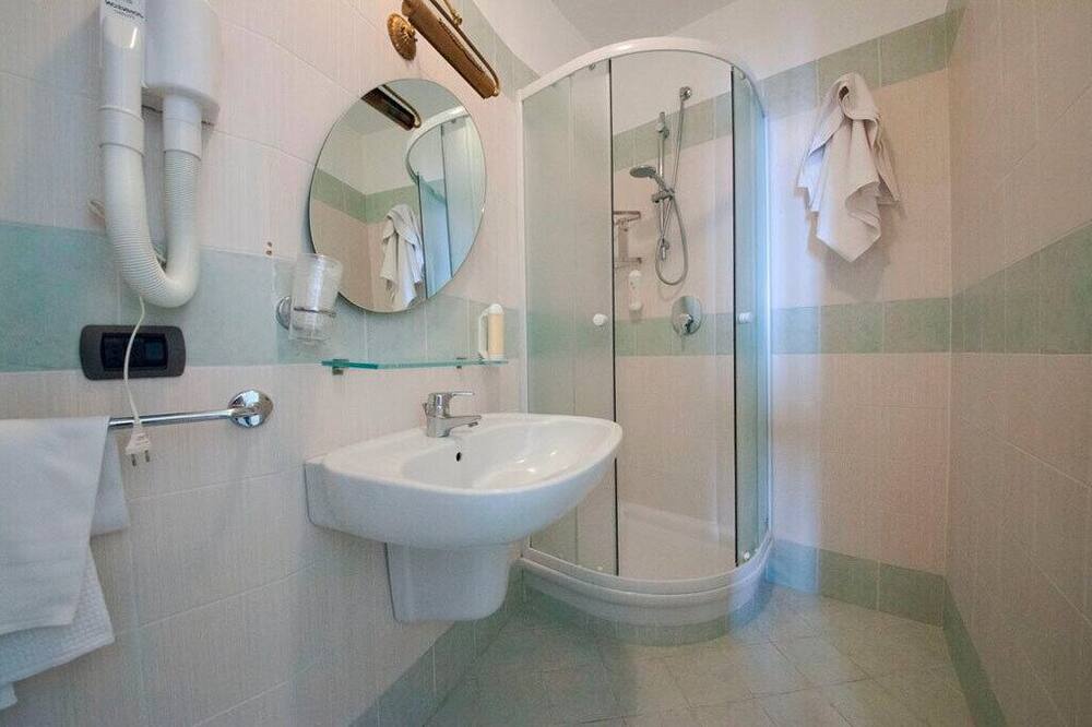 グランド ホテル サントルソラ 写真