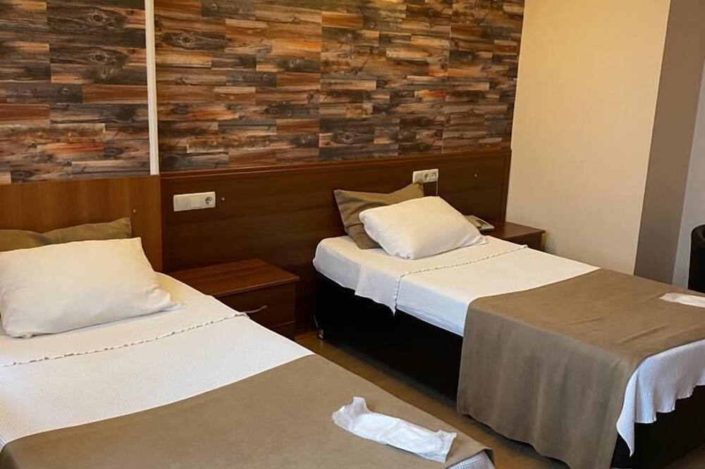 Karayel Hotel 写真